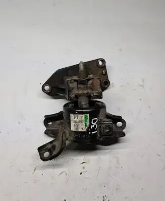 Hyundai i30 Engine mount bracket 21830A5000