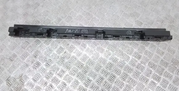 Volvo S90, V90 Sill supporting ledge 31365851