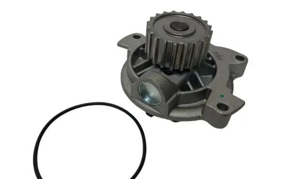 Volkswagen Transporter - Caravelle T4 Water pump 074121005N 076121005A REPLACEMENT