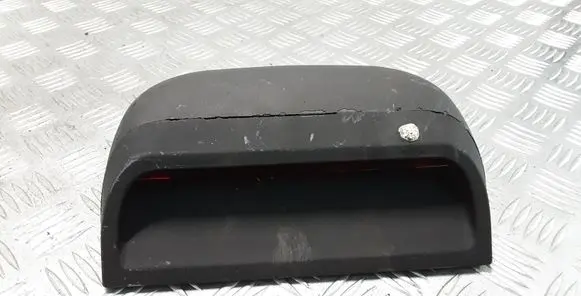 Mitsubishi Carisma Third/center stoplight 09961004 MB952887