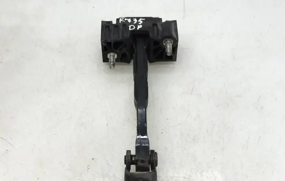 Volvo S60 Front door check strap stopper 31298466