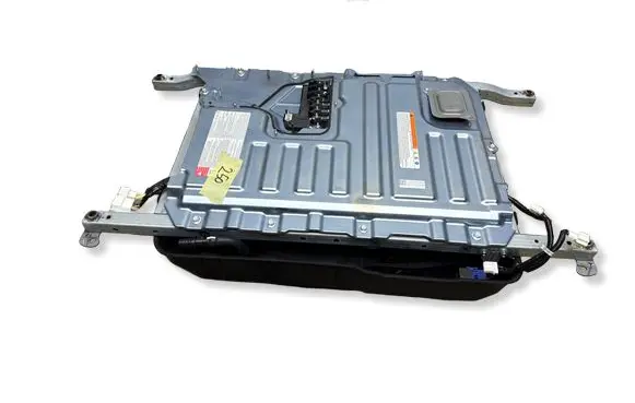 Subaru XV II Hybrid / electric car battery YCB0002453 YCB0002453G CB0002453G