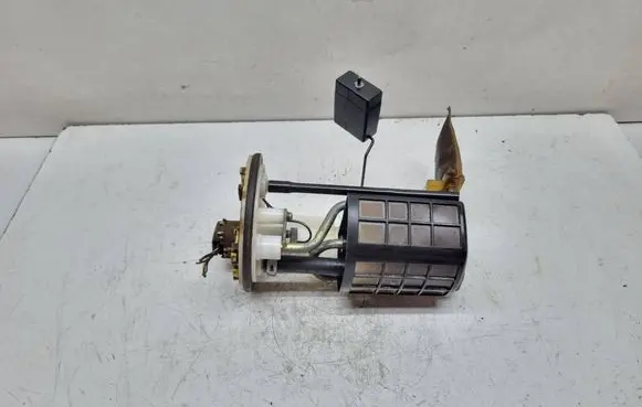 Toyota RAV 4 (XA20) In-tank fuel pump