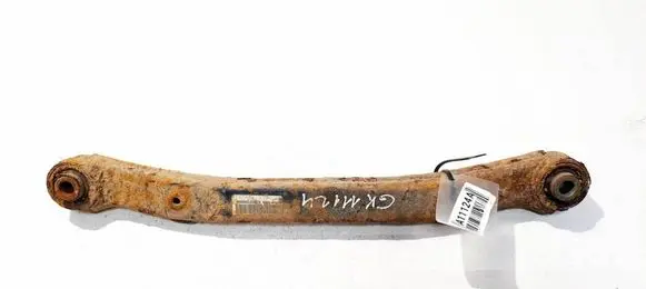 Hyundai i30 Rear upper control arm/wishbone 