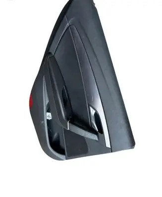 Hyundai i40 Rear door card panel trim