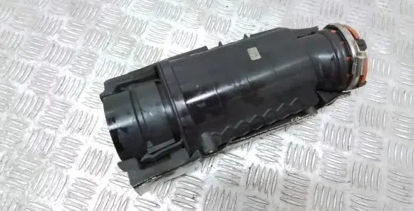 Volvo S90, V90 Intake resonator 31474846