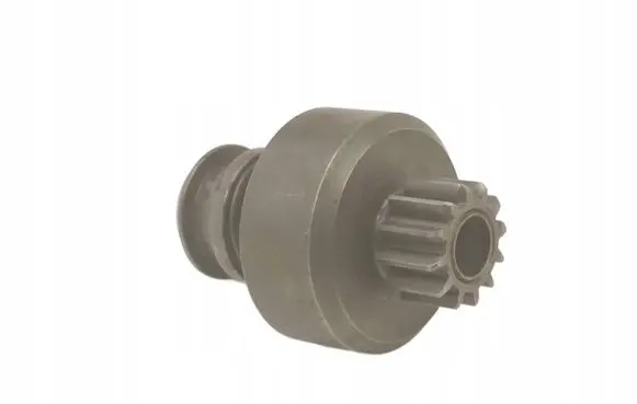 Fiat Iveco Daily Starter motor parts 804942