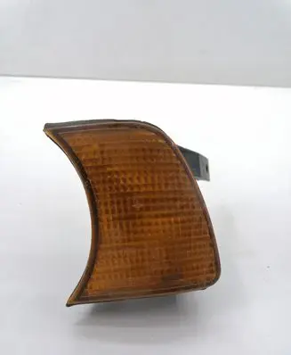 BMW 5 E34 Front indicator light 155243 1384033