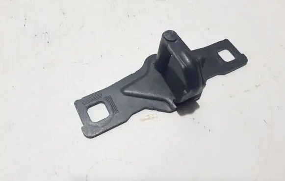 Audi A6 S6 C8 4K Trunk lock loop 8W5827507