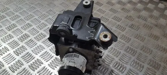 Opel Insignia A ABS Pump 13332549 54085571b