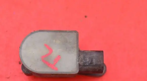 Audi A6 Allroad C6 Sensor 1T0907503