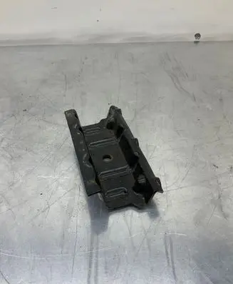 BMW 7 F01 F02 F03 F04 Battery bracket 7578828
