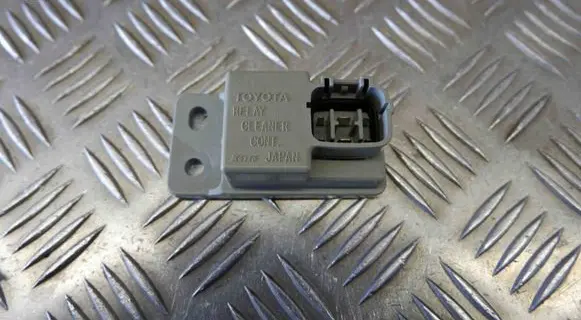Lexus RX 330 - 350 - 400H Light washer relay 8594248010