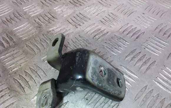 Honda Civic Rear door lower hinge