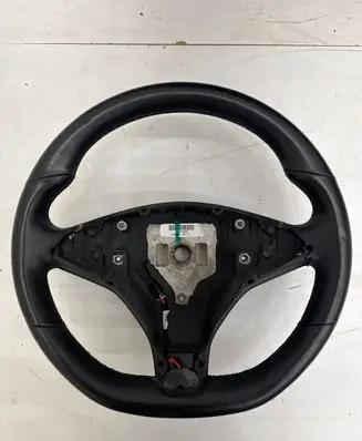 Tesla Model S Steering wheel 103677400D