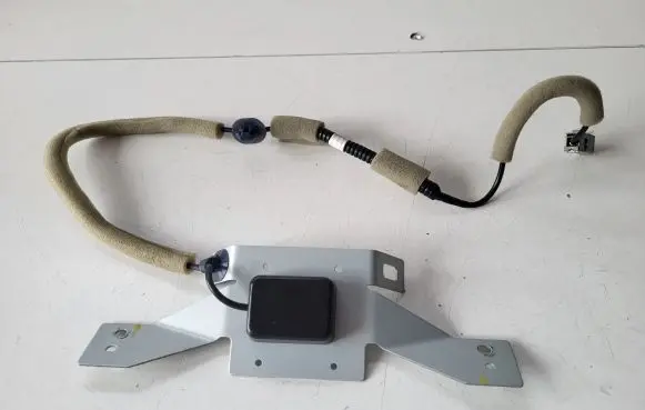 Honda Civic X Aerial GPS antenna 39835TEAZ010M1
