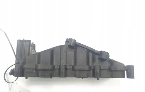 Audi A6 S6 C6 4F Intake manifold Z059129711BR