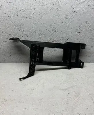 Audi A4 S4 B9 8W Sound amplifier 8W0907456A