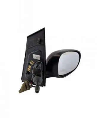 Ford Ka Front door electric wing mirror 7355455770S