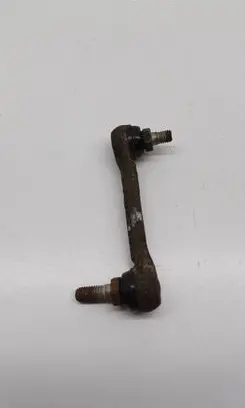 Honda Accord Headlight/headlamp level sensor 
