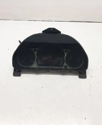 Honda CR-V Speedometer (instrument cluster) HR0333098 78100E311