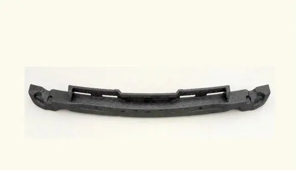 Toyota Auris E180 Front bumper foam support bar 52611-02260 A52611-02260