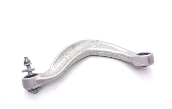 Porsche Macan (95B) Rear control arm 8K0505324H