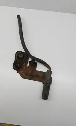 Honda Accord Outside/external air temperature sensor 