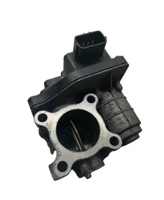 Honda CR-V Throttle valve NAS09053 1811019