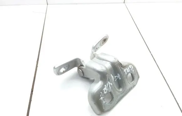 Opel Astra J Rear door upper hinge B29211 A50MM