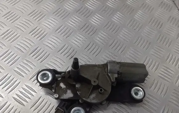 Ford Mondeo MK IV Wiper motor 7S71-A17K441-AA