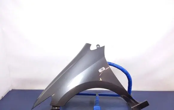 Honda City Fender 