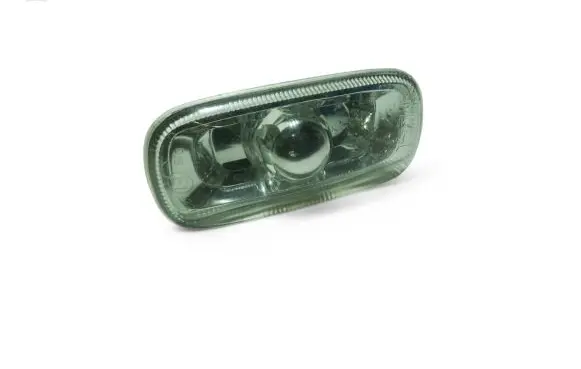 Audi A4 S4 B6 8E 8H Front fender indicator light 8E0949127