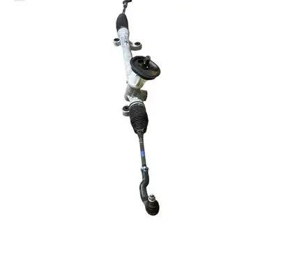 Ford Bronco Steering rack NZ6C3A500E2B LX6C3290AA