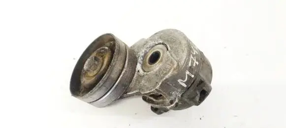 Jeep Cherokee Generator/alternator belt tensioner 0005180002