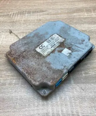 Toyota Prius (XW20) Parking PDC control unit/module 8679247050 51611012570