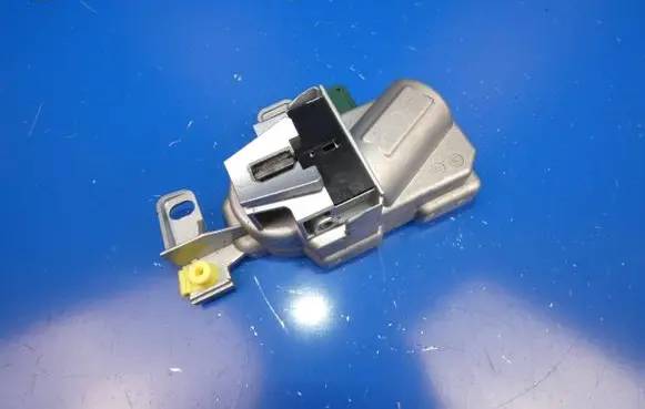 Volvo XC60 Steering wheel lock 31280656 7G9N3F880DD TFF081ADE