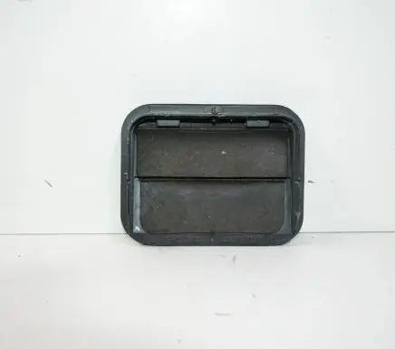 Tesla Model S Quarter panel pressure vent 2F2AB280B62AB