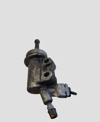 Mazda 5 Clutch master cylinder CC3041920