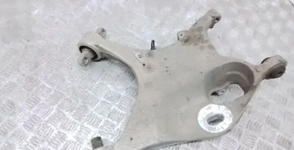 Volvo S90, V90 Rear upper control arm/wishbone 31387210