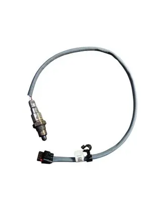 Ford Focus Lambda probe sensor FB5T9G444KA