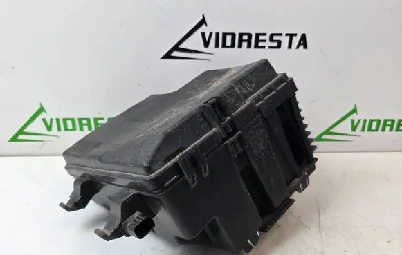Peugeot 308 Fuse box set 9843058980