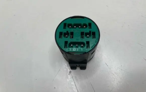 BMW X5 E53 Parking PDC sensor speaker 8360995