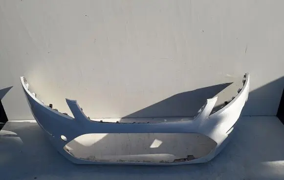 Ford Mondeo MK IV Front bumper BS7117757A