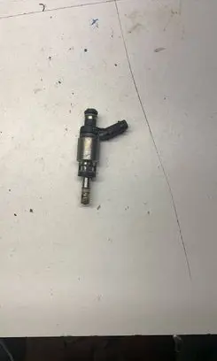Audi Q5 SQ5 Fuel injector 06H906036J 5118