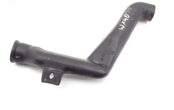 Mercedes-Benz S W140 Engine coolant pipe/hose 1406280169