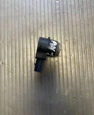 Opel Antara Parking PDC sensor 96673408 0263003513