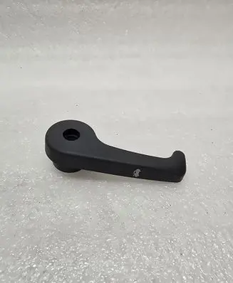 KIA Sorento IV Engine bonnet (hood) release handle 811812B000