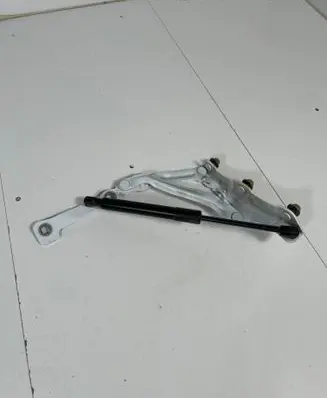 Tesla Model 3 Tailgate/trunk/boot hinge