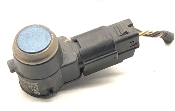 Opel Zafira C Parking PDC sensor 133943670263013937